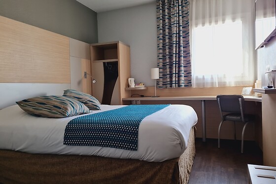 Online Booking EPS - photo 3