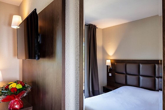 Online Booking EPS - photo 10