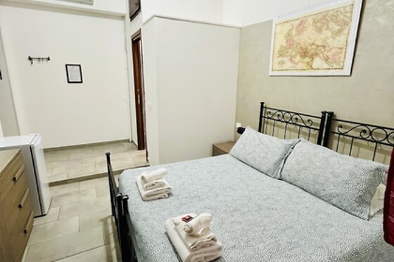 Online Booking EPS - photo 4