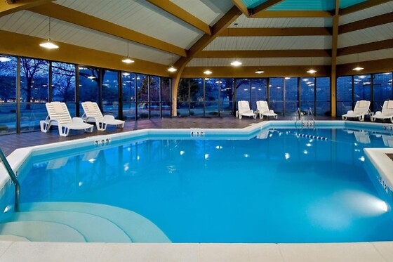Online Booking EPS - photo 3