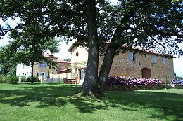 La Maison du Bos