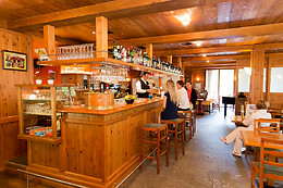 Hotel Walser