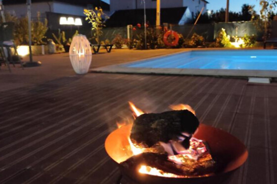 Hotel Boavista - Vintage House - photo 5