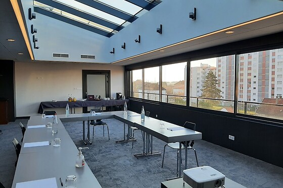 Online Booking EPS - photo 6