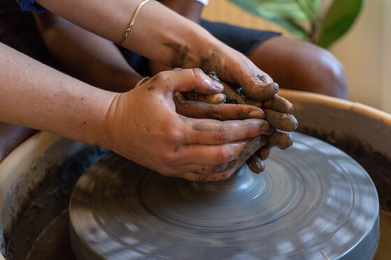 Onim Ceramics - photo 2