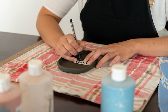 Onim Ceramics - photo 3