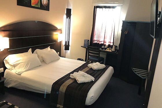 Online Booking EPS - photo 7