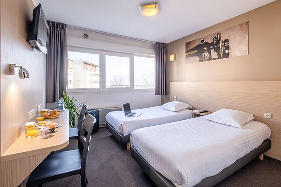 Online Booking EPS - photo 8