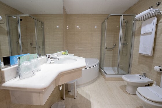 Online Booking EPS - photo 3