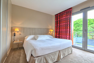 Séjour de rêve au Relais de la Malmaison**** à Rueil-Malmaison (92)