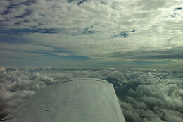 GROUPAIR EXPERIENCIAS AÉREAS