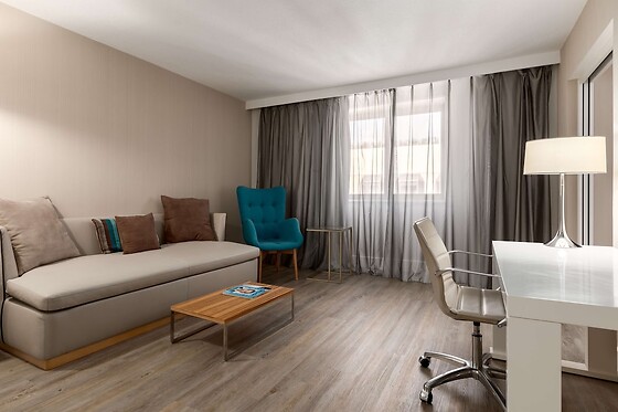 Online Booking EPS - photo 5