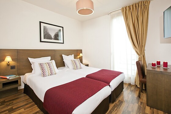 Online Booking EPS - photo 2