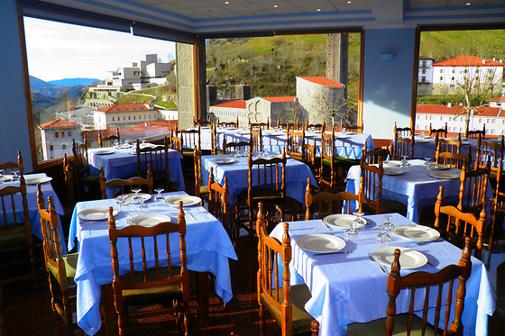 HOTEL SINDIKA - photo 2