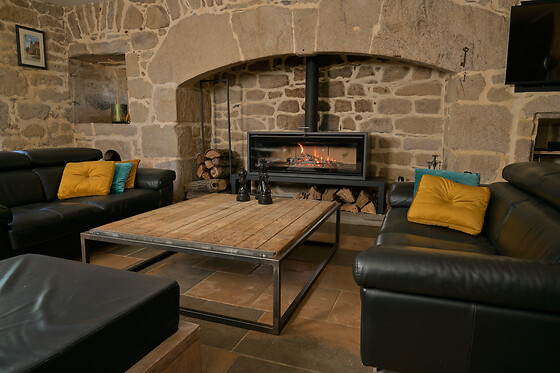 Domaine du vidal - photo 3
