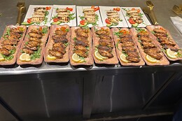 VILA Roermond - Varkensmarkt