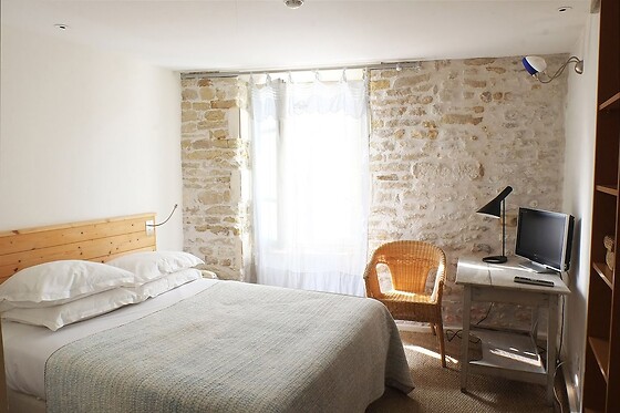 Online Booking EPS - photo 9
