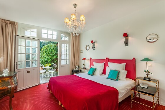 Online Booking EPS - photo 6