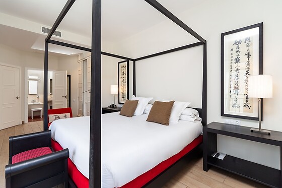 Online Booking EPS - photo 2
