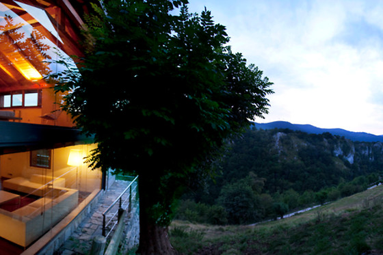 BORDA ARANZAZU - photo 0
