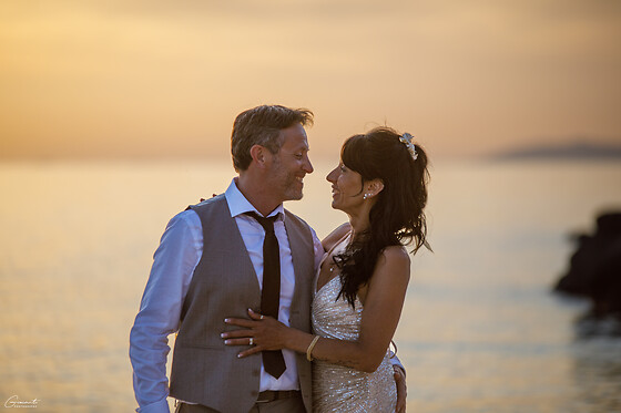 Giocanti PHOTOGRAPHY - photo 3