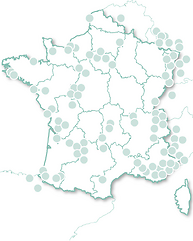 Évasion spa et gastronomie