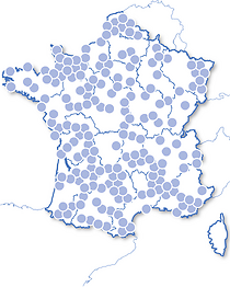 Séjour Nature
