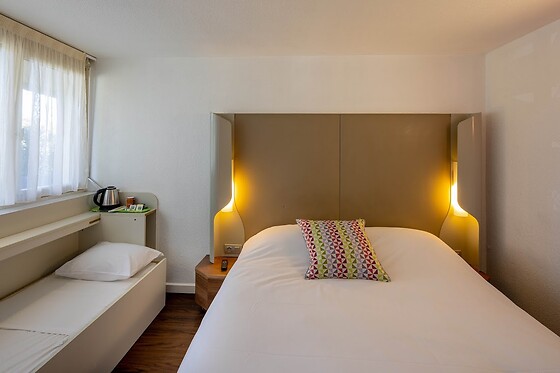 Noemys Arles - photo 4