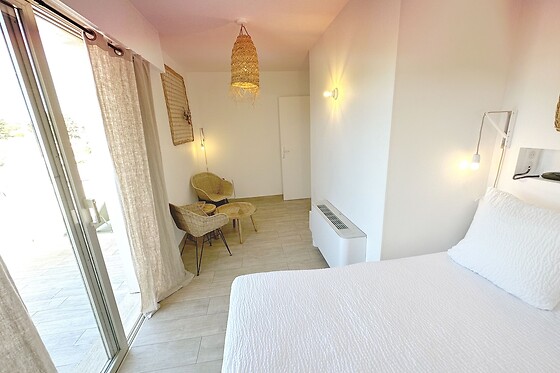 Online Booking EPS - photo 8
