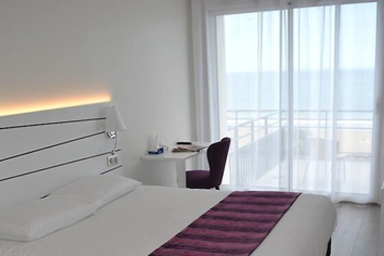Online Booking EPS - photo 7