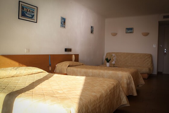 Online Booking EPS - photo 7