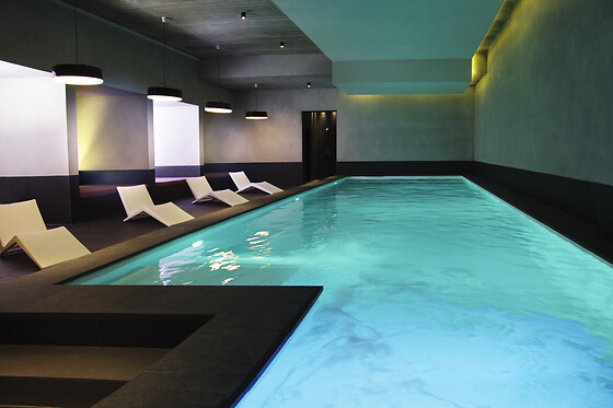Domaine de la Corniche - photo 1
