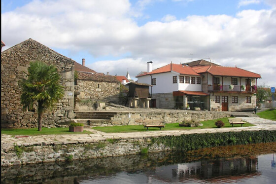 CASA DE SÃO CRISTOVÃO - photo 6