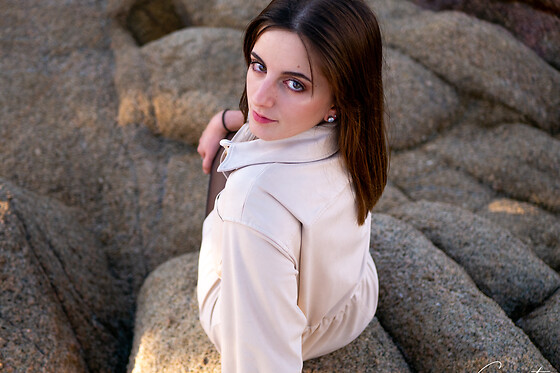 Giocanti PHOTOGRAPHY - photo 17