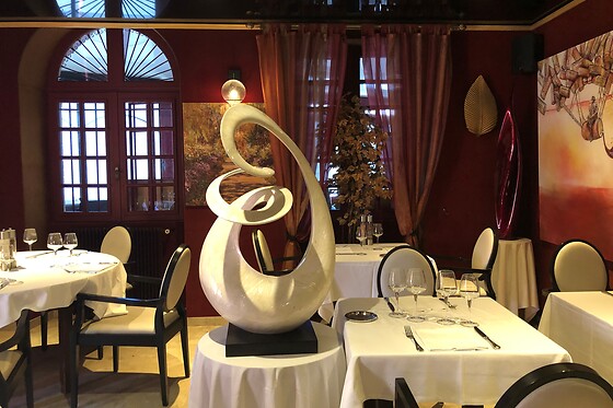 Restaurant Le Savoie - photo 2