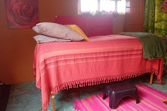 Kaizen - photo 2
