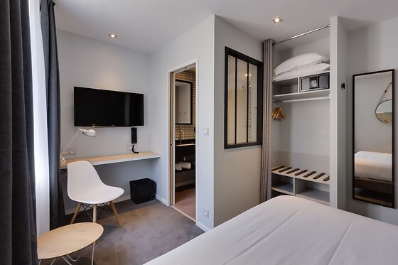 Online Booking EPS - photo 5