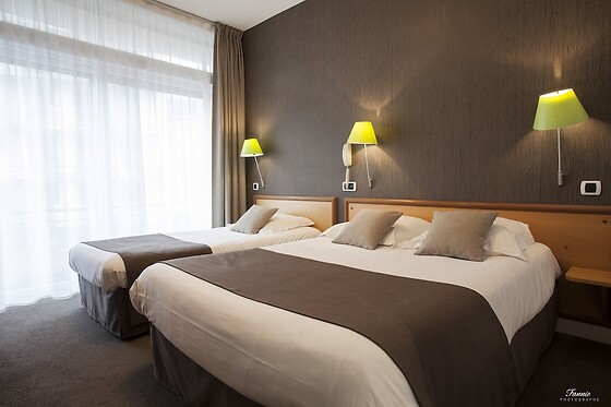 Online Booking EPS - photo 5
