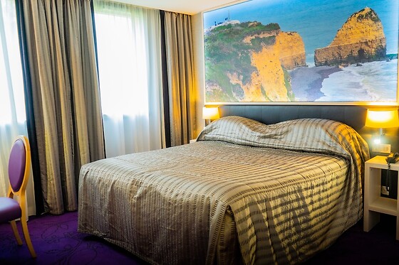 Online Booking EPS - photo 6
