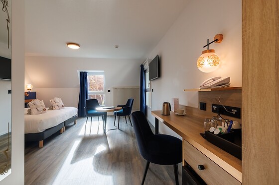 Online Booking EPS - photo 3