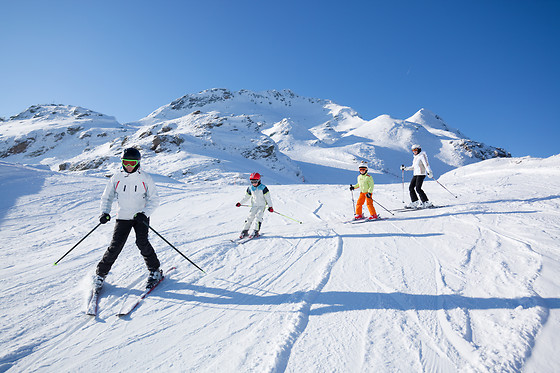 ESF Montclar - photo 7