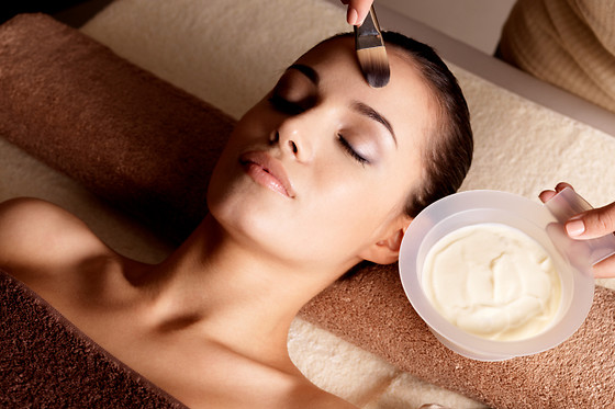 Relaxence - photo 7