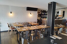 Dio Ristorante Wattrelos