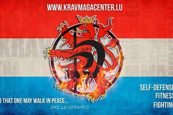 KickYouFit - photo 9