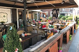 Vero Moda Den Bosch - Hooge Steenweg