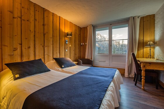 Online Booking EPS - photo 6
