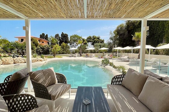 Online Booking EPS - photo 0
