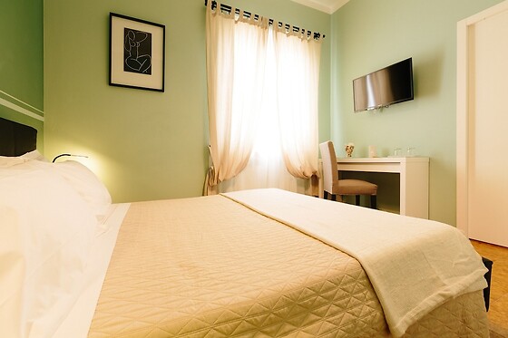 Online Booking EPS - photo 2