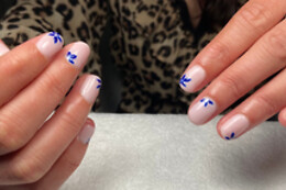 NH Ongles