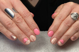 NH Ongles